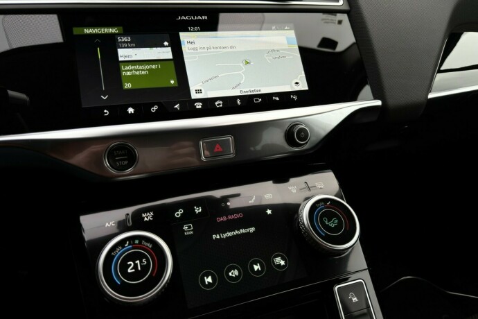 jaguar-i-pace-elektrisitet-2020-big-16