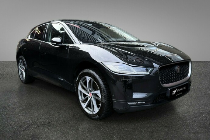 jaguar-i-pace-elektrisitet-2020-big-2