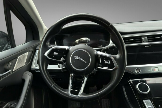 jaguar-i-pace-elektrisitet-2020-big-10