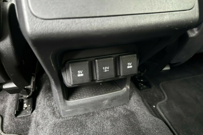 jaguar-i-pace-elektrisitet-2020-big-18