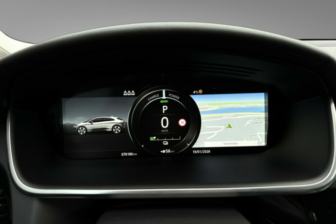 jaguar-i-pace-elektrisitet-2020-big-14