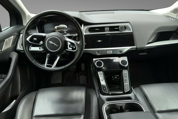 jaguar-i-pace-elektrisitet-2020-big-9