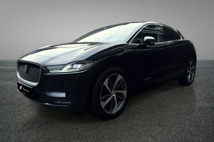 jaguar-i-pace-elektrisitet-2020-big-0