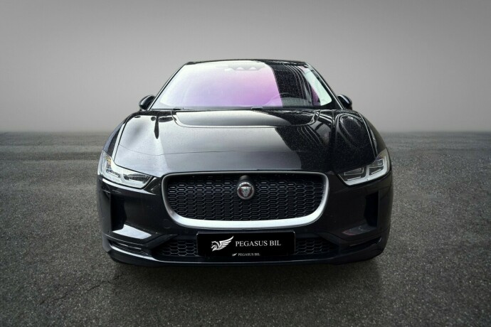 jaguar-i-pace-elektrisitet-2020-big-1