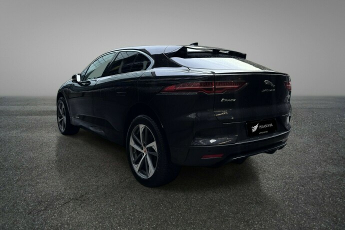 jaguar-i-pace-elektrisitet-2020-big-6