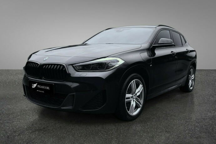 bmw-x2-elektrisitetbensin-2022-big-0