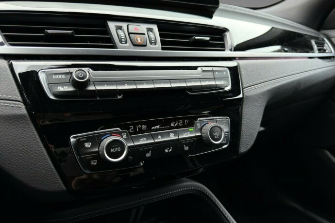 bmw-x2-elektrisitetbensin-2022-big-16