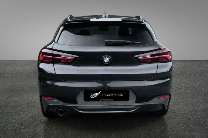 bmw-x2-elektrisitetbensin-2022-big-5