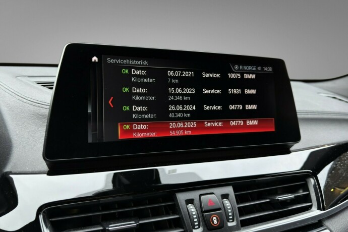 bmw-x2-elektrisitetbensin-2022-big-20