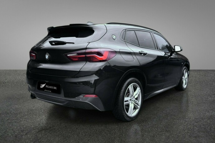 bmw-x2-elektrisitetbensin-2022-big-4