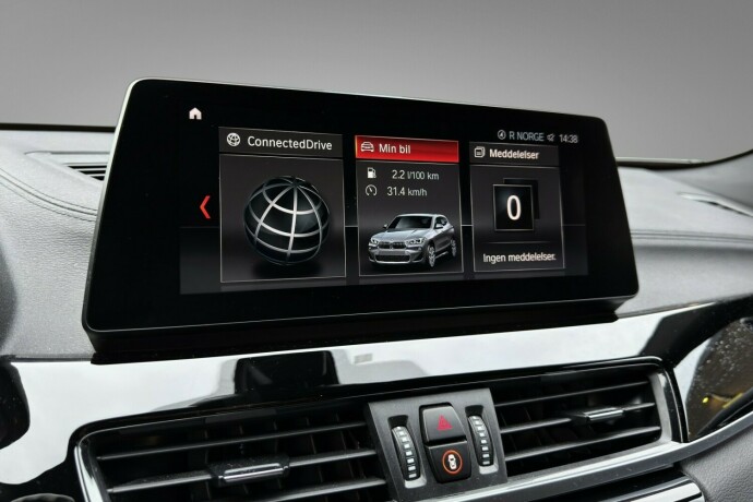 bmw-x2-elektrisitetbensin-2022-big-17