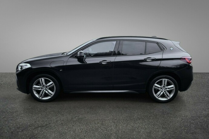 bmw-x2-elektrisitetbensin-2022-big-7