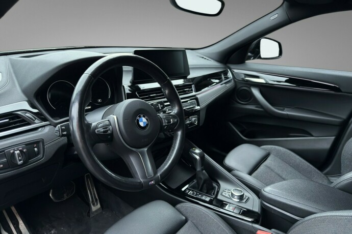 bmw-x2-elektrisitetbensin-2022-big-9