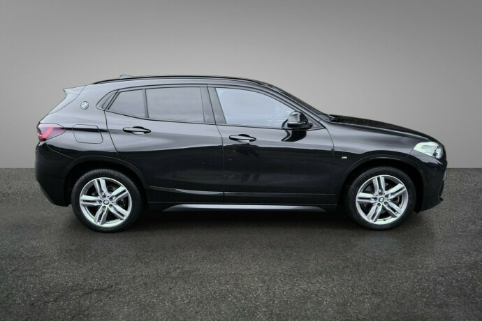 bmw-x2-elektrisitetbensin-2022-big-3