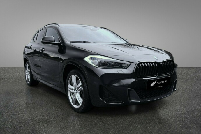 bmw-x2-elektrisitetbensin-2022-big-2