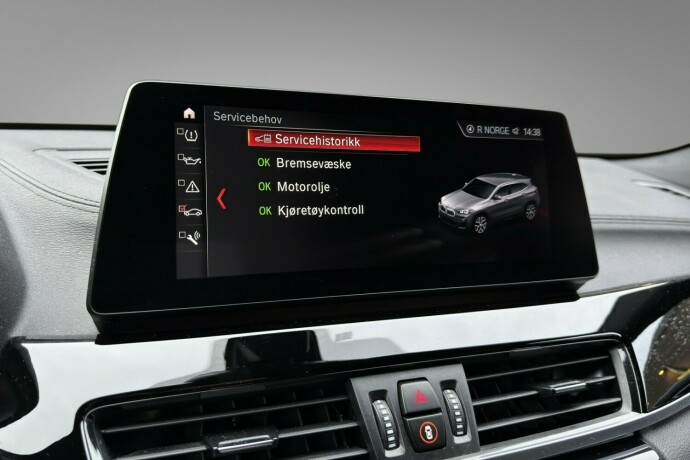 bmw-x2-elektrisitetbensin-2022-big-19