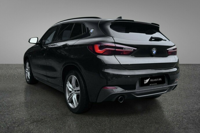 bmw-x2-elektrisitetbensin-2022-big-6