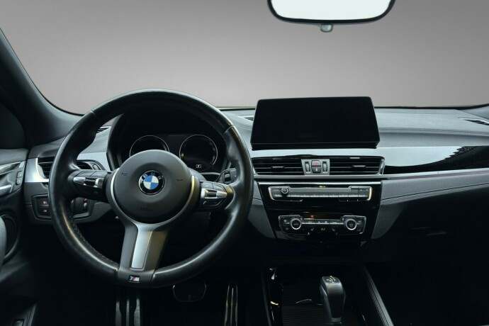 bmw-x2-elektrisitetbensin-2022-big-10