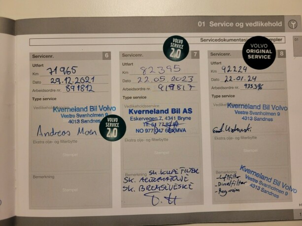 volvo-v40-cross-country-diesel-2015-big-32