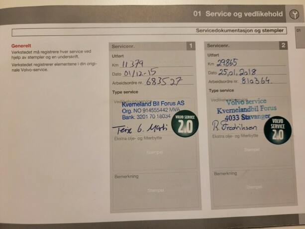 volvo-v40-cross-country-diesel-2015-big-30