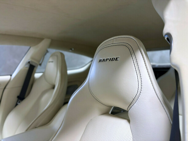 aston-martin-rapide-bensin-2010-big-21