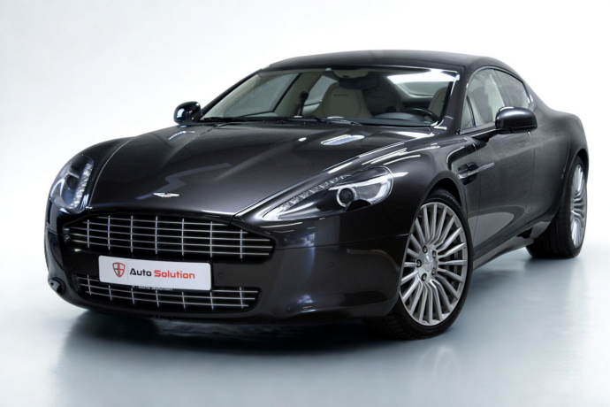 aston-martin-rapide-bensin-2010-big-2