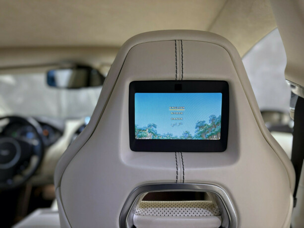 aston-martin-rapide-bensin-2010-big-8