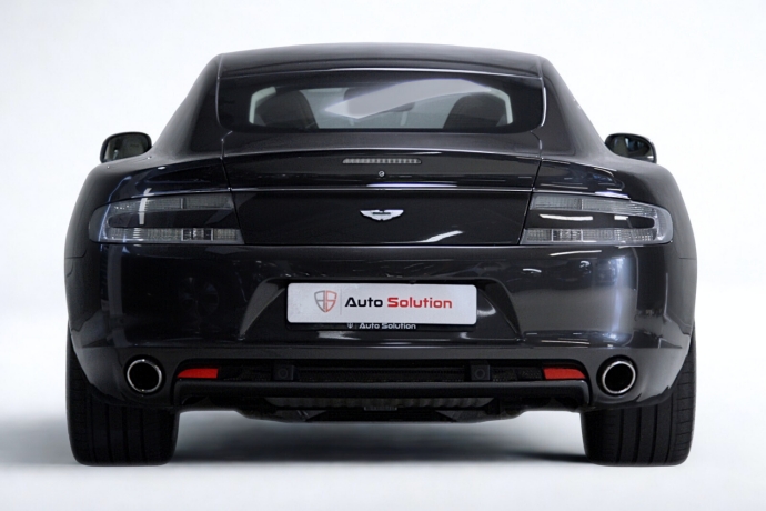 aston-martin-rapide-bensin-2010-big-4