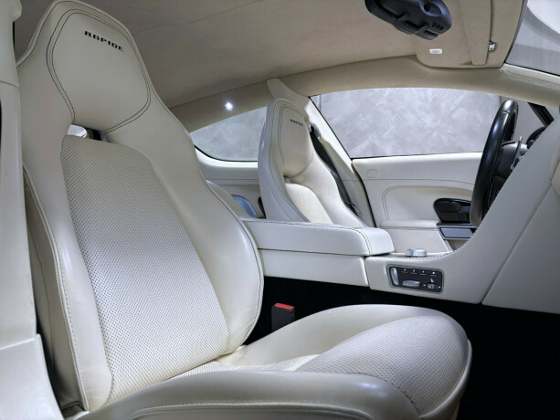 aston-martin-rapide-bensin-2010-big-11