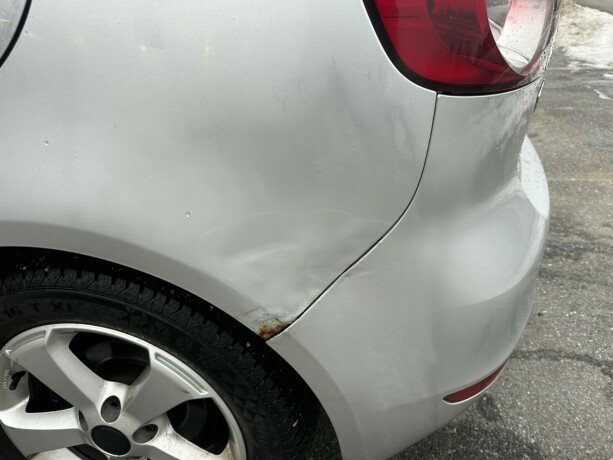 volkswagen-golf-plus-bensin-2010-big-10