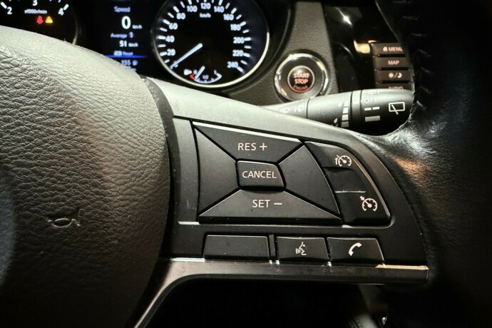 nissan-qashqai-diesel-2019-big-17