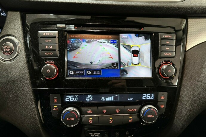 nissan-qashqai-diesel-2019-big-12