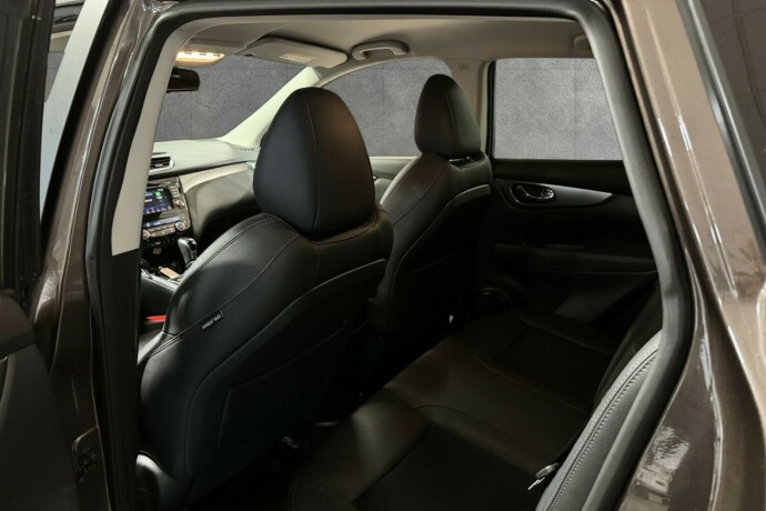 nissan-qashqai-diesel-2019-big-19