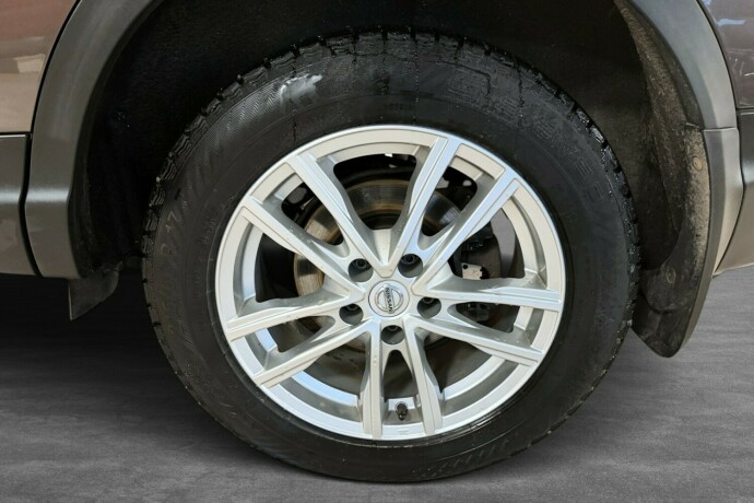 nissan-qashqai-diesel-2019-big-28