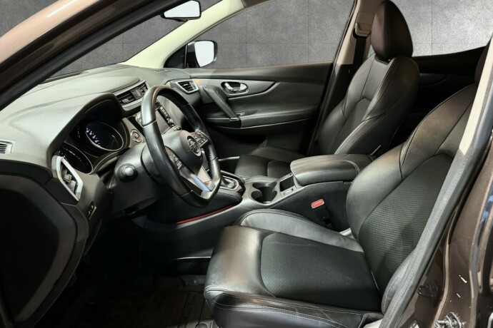 nissan-qashqai-diesel-2019-big-9