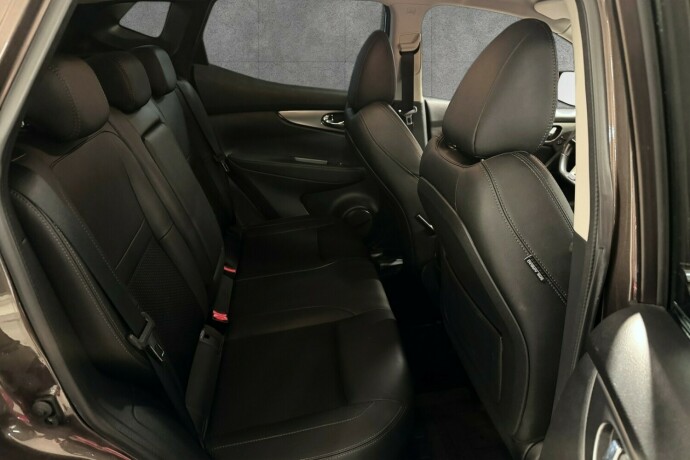 nissan-qashqai-diesel-2019-big-23