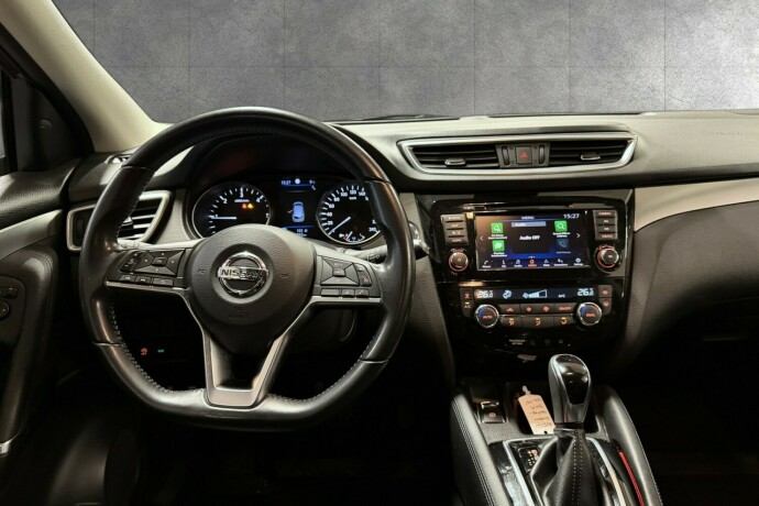 nissan-qashqai-diesel-2019-big-11