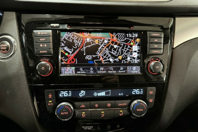 nissan-qashqai-diesel-2019-big-13