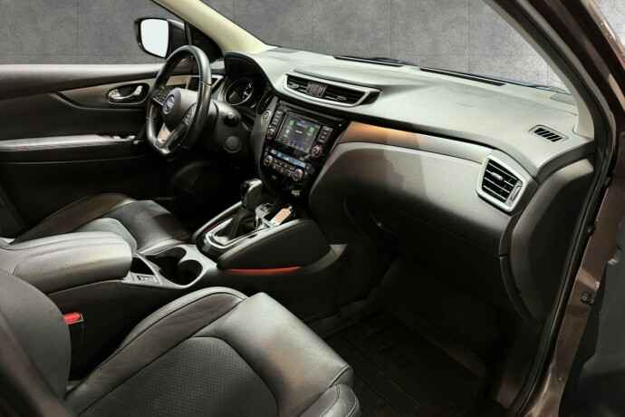 nissan-qashqai-diesel-2019-big-21