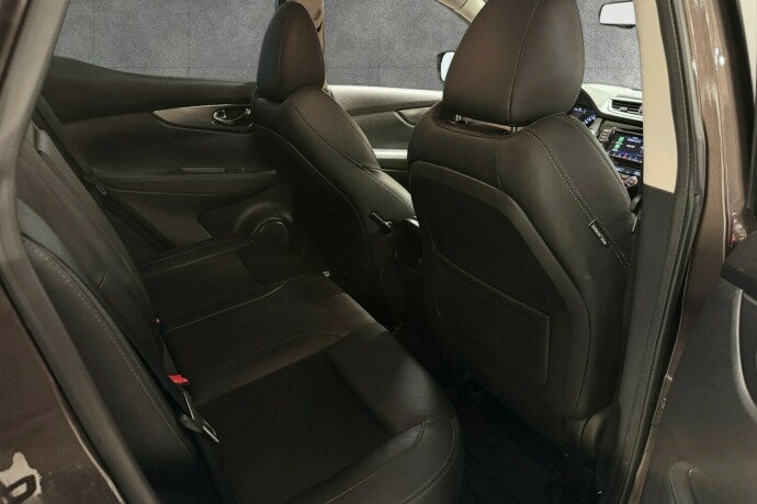 nissan-qashqai-diesel-2019-big-20