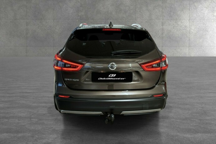 nissan-qashqai-diesel-2019-big-3