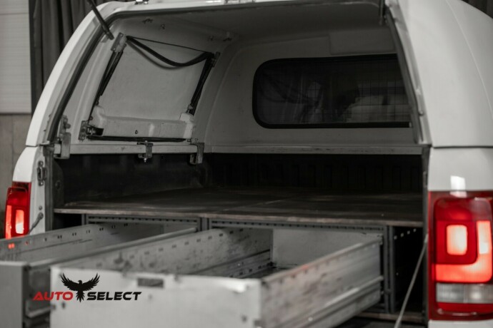 volkswagen-amarok-diesel-2016-big-11