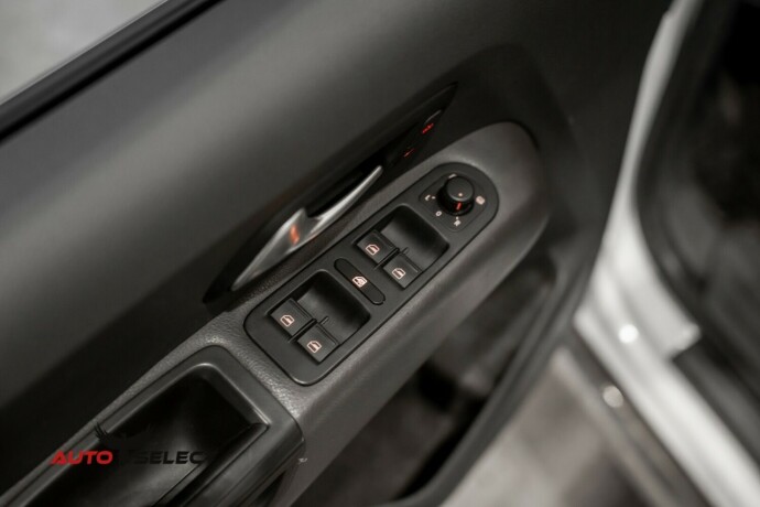 volkswagen-amarok-diesel-2016-big-22