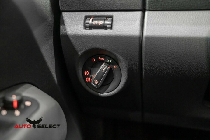 volkswagen-amarok-diesel-2016-big-26