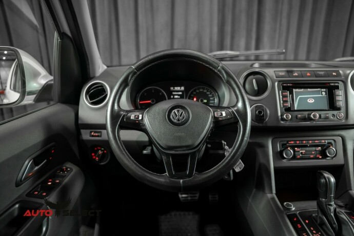 volkswagen-amarok-diesel-2016-big-25