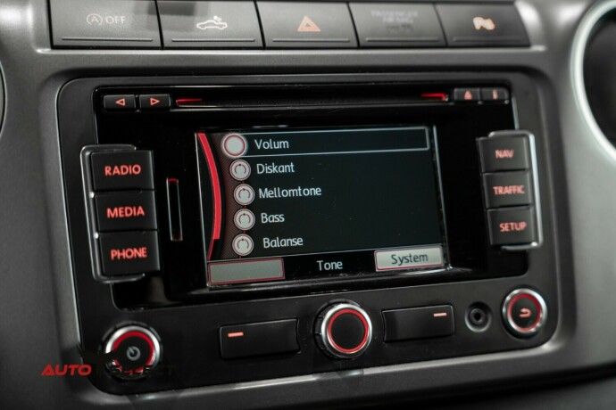 volkswagen-amarok-diesel-2016-big-36