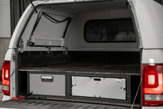 volkswagen-amarok-diesel-2016-big-10