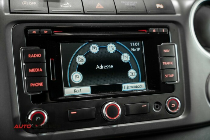 volkswagen-amarok-diesel-2016-big-34