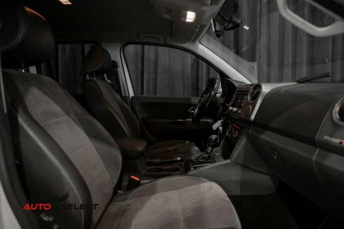 volkswagen-amarok-diesel-2016-big-19