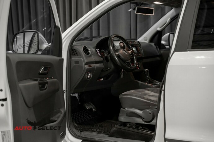 volkswagen-amarok-diesel-2016-big-21